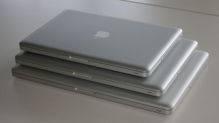 Illustration for article titled Everything Apple (Might) Have Up Its Sleeve